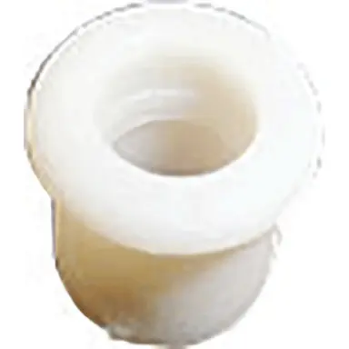 FIJ.ANAGRAMA MB CLASE A Y B