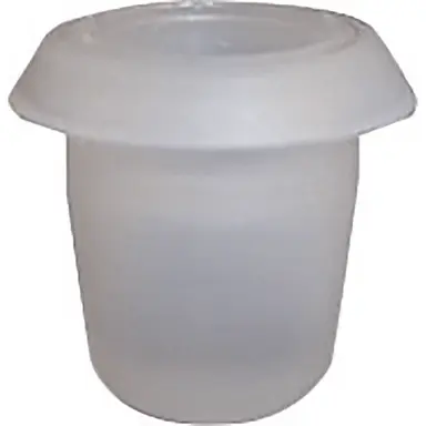 FIJ.PASORUEDA BERLINGO, SAXO