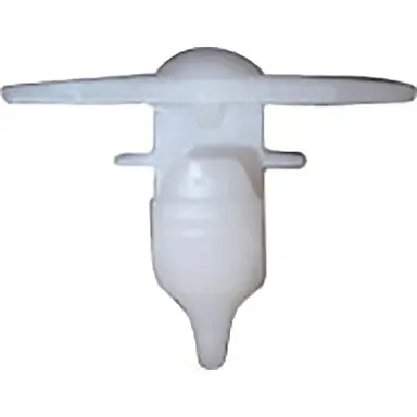 FIJ.JUNTA PUERTA TRANSPORTER