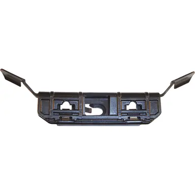 FIJ.MOLD.PARAB. BMW S.3 F30