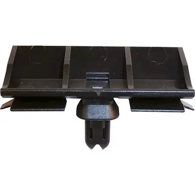 FIJ.MOLDURA TECHO MINI R55,56