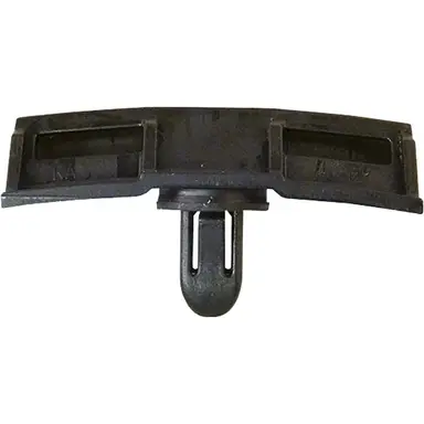 FIJ.MOLDURA TECHO MINI R56