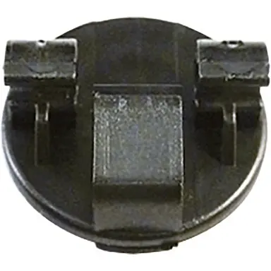 FIJ.CIERRE PUERTA TRAS. CORSA