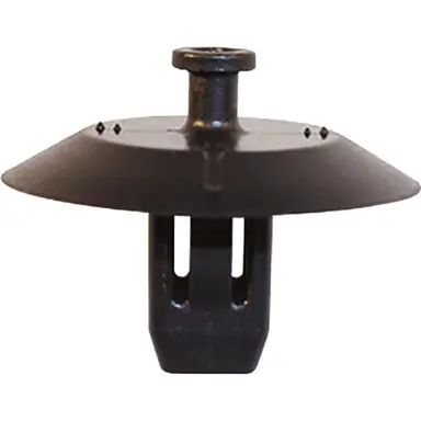 FIJ. PASORUEDA AUDI A1