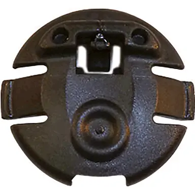 FIJ. PASORUEDA TRAS. A3 '13