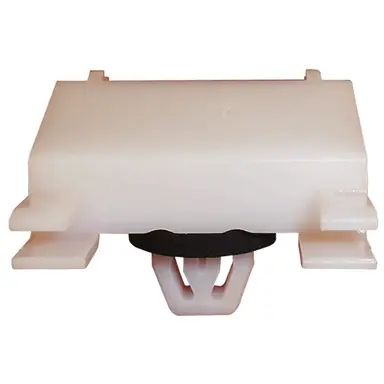 FIJ.MOLD.PUERTA RANGE ROVER