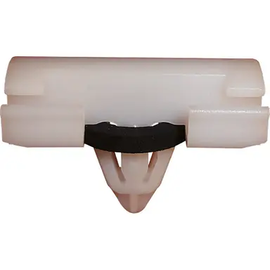 FIJ.MOLD.PUERTA RANGE ROVER