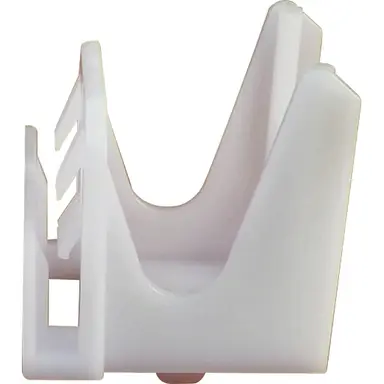 FIJ.MOLDURA LATERAL MB W212