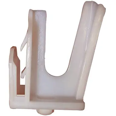 FIJ.MOLDURA LATERAL MB W212