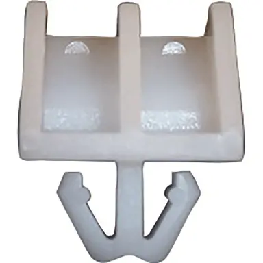 FOJ.MOLDURA LATERAL MB W212