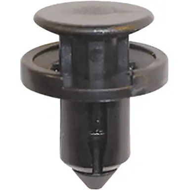 FIJ.PARACHOQUE SUZUKI SWIFT