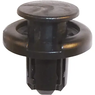 FIJ.REJILLA RADIADOR HONDA