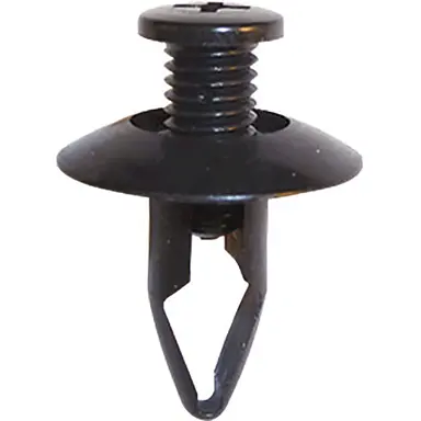 FIJ. PASORUEDA MAZDA 3 Y 6