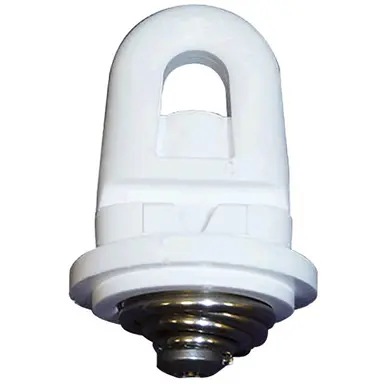 FIJ.PARACHOQUE DEL. C5 '08