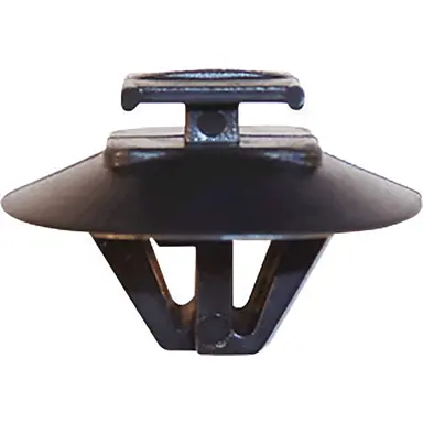 FIJ.MOLDURA PUERTA C6, P-607