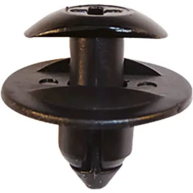 FIJ. PASORUEDA FIESTA '08