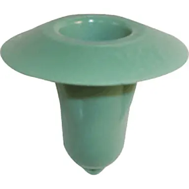 FIJ. PANEL PUERTA FIAT 500