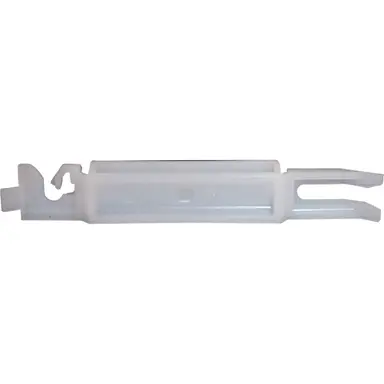 FIJ.MOLDURA PUERTA P-208