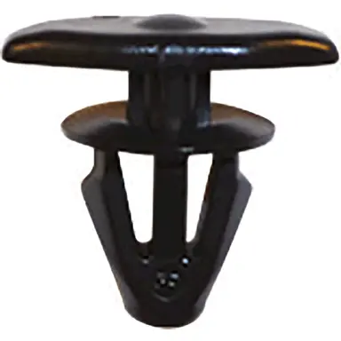 FIJ.JUNTA PUERTA A6 '11->, A8