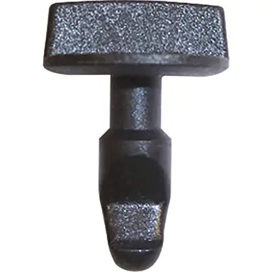 FIJ.PARACHOQUE TOUAREG '03