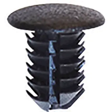 FIJ.JUNTA PUERTA SKODA FABIA