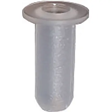 FIJ. MOLDURA TECHO P-206