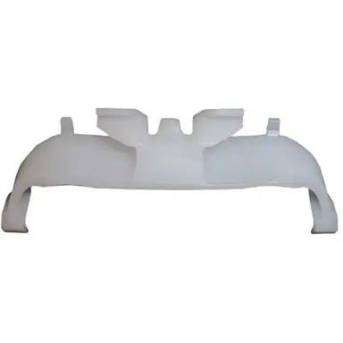 FIJ.MOLD.PARAB. COLT '04