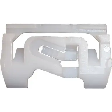 FIJ.MOLD.PARAB. COLT '04