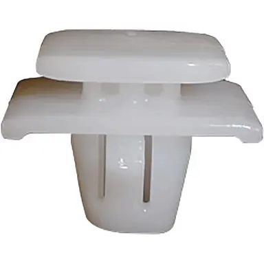 FIJ.MOLDURA LATERAL CR-V '02