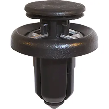 FIJ. PASORUEDA ACCORD '08