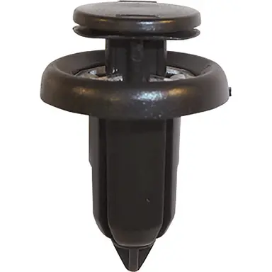 FIJ.TALONERA PUERTA CIVIC '06