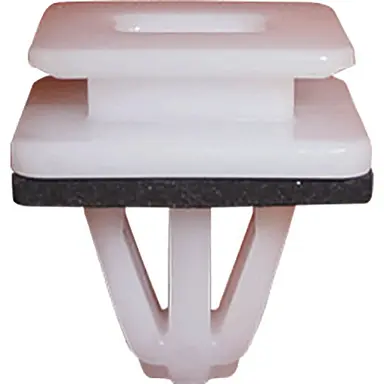 FIJ.MOLDURA PUERTA CIVIC '06