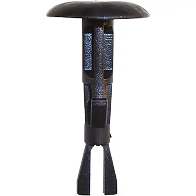 FIJ. PASORUEDA TOYOTA PRIUS