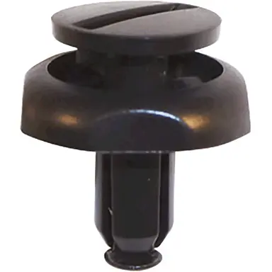 FIJ.PARRILLA RADIADOR AVENSIS