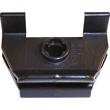 FIJ. PARACHOQUE TOYOTA AURIS