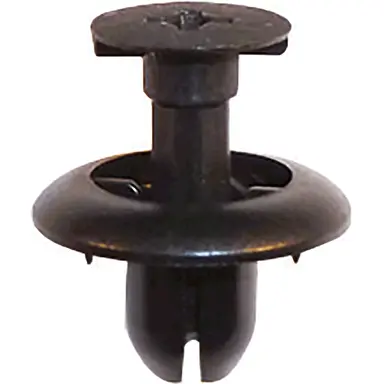 FIJ. PARACHOQUES LEXUS IS