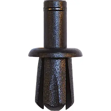 FIJ.MOLD.PARABR. LR EVOQUE