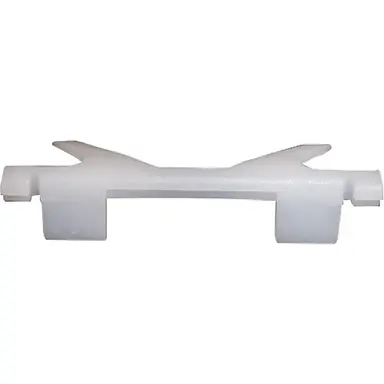 FIJ.MOLD.PARABR. ROVER 75