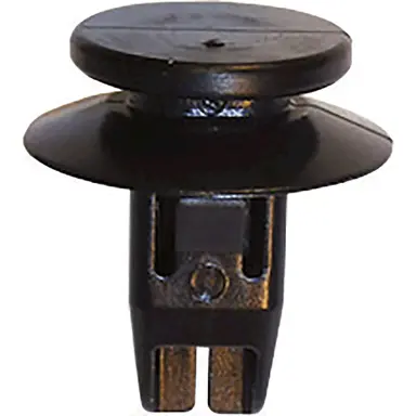 FIJ.MOLDURA PUERTA OUTLANDER