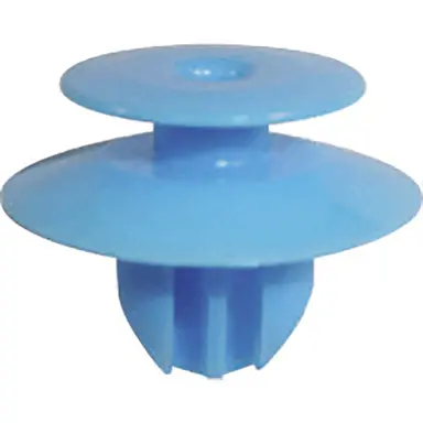 FIJ.PANEL PUERTA MITSUB. ASX