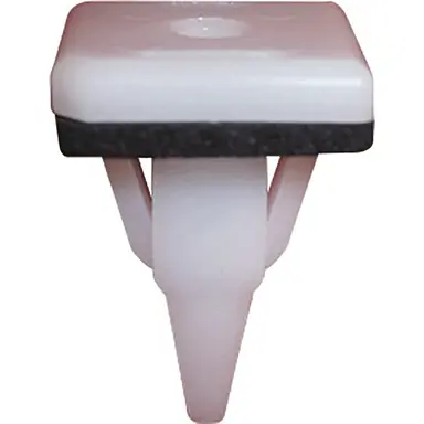 FIJ.MOLD.PUERTA MITSUB. COLT