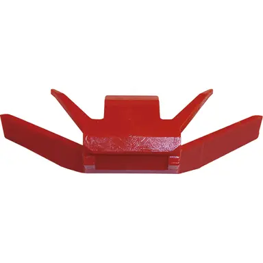 FIJ.MOLD.PARAB. MONTERO '00