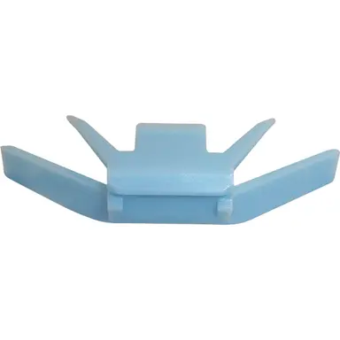 FIJ.MOLD.PARAB. MONTERO '00