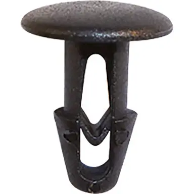 FIJ.CUBIERTA CAPO FIAT DOBLO