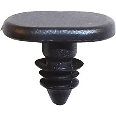 FIJ.JUNTA PUERTA HONDA CR-V