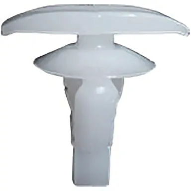 FIJ.JUNTA PUERTA HONDA CIVIC