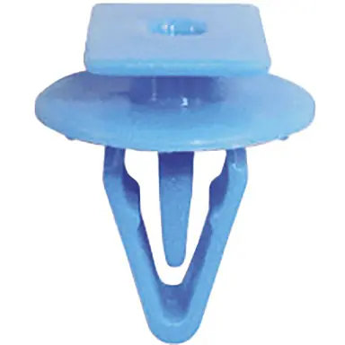 FIJ. TORPEDO PARAB. ACCORD