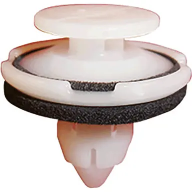 FIJ.MOLD. PORTON TRAS. CR-V