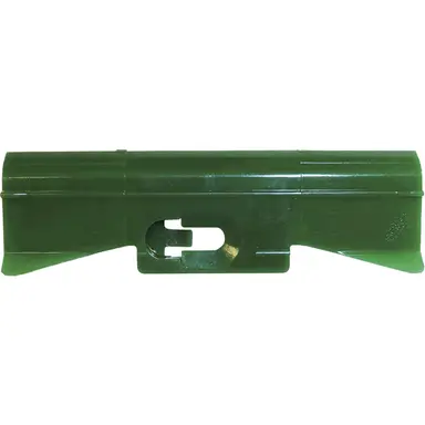 FIJ.MOLD.PARABRISAS CIVIC '01