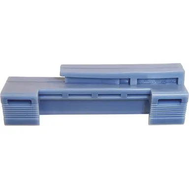 FIJ.MOLD.PARABRISAS CIVIC '01